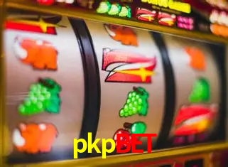 Desvendando o Mundo dos Jogos Virtuais na pkpbet