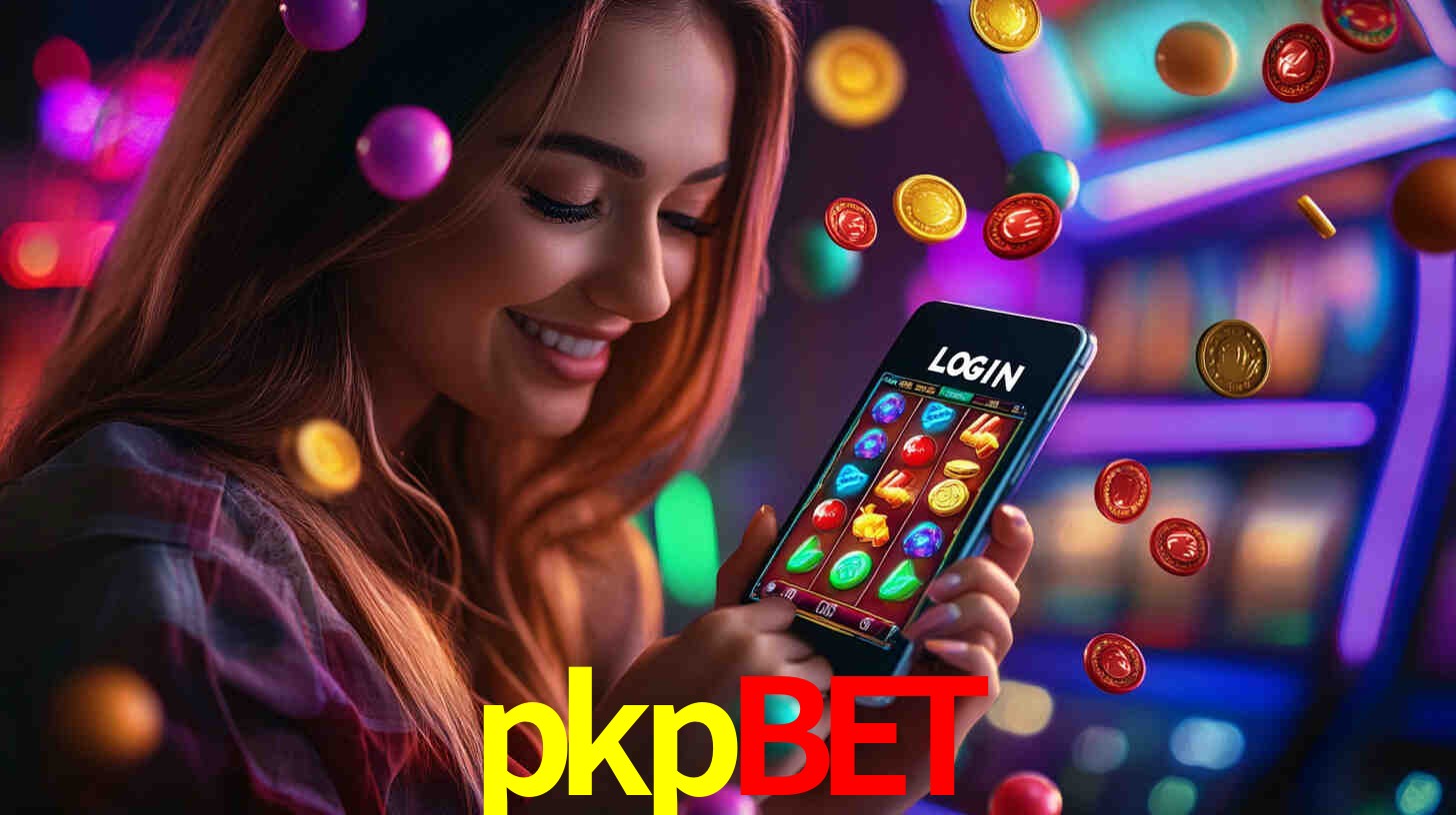 pkpbet - Roleta da Sorte Máxima - pkpbet.com