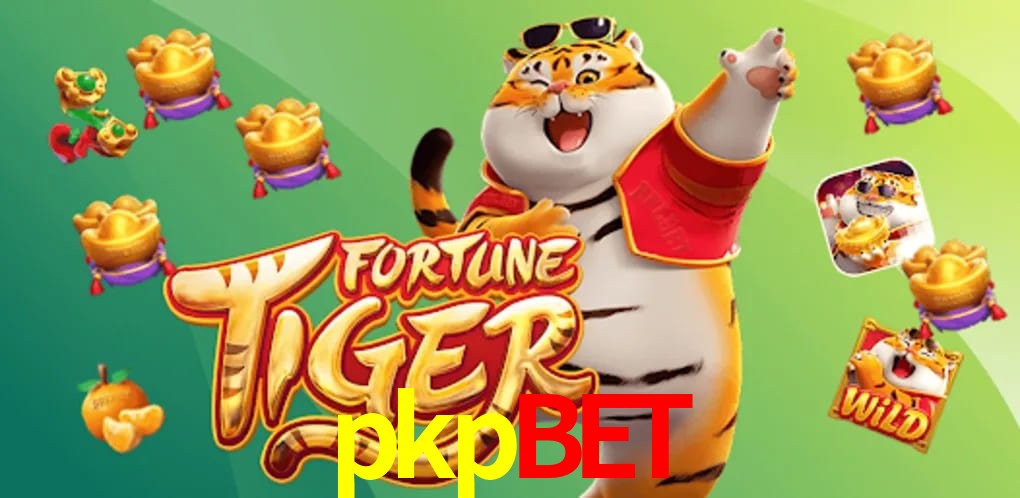 Statistics pkpbet