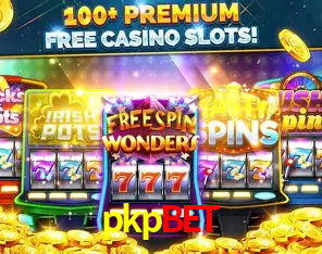 A Revolução dos Aplicativos de Jogos no pkpbet