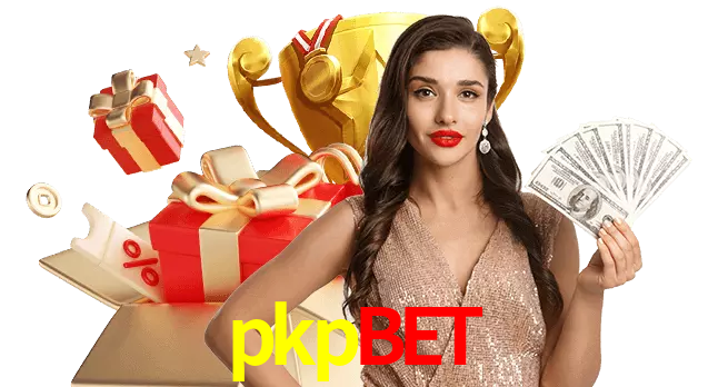 pkpbet