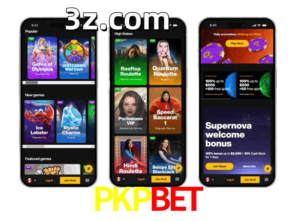Blackjack Premium