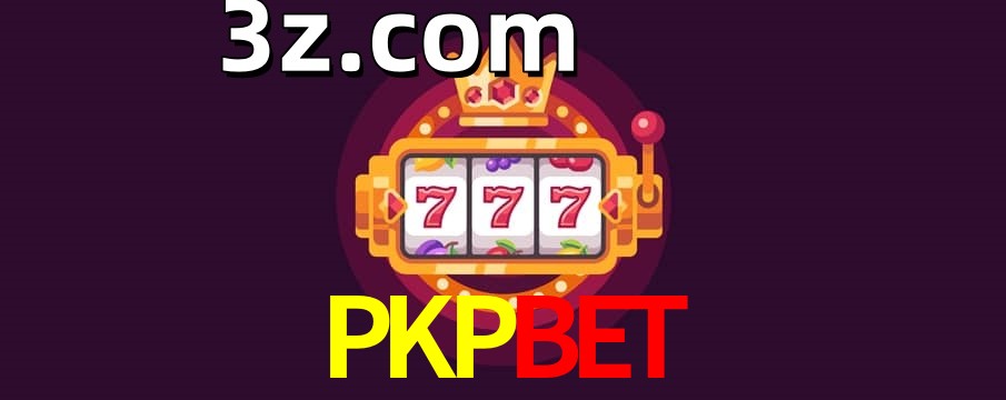 Blackjack Premium