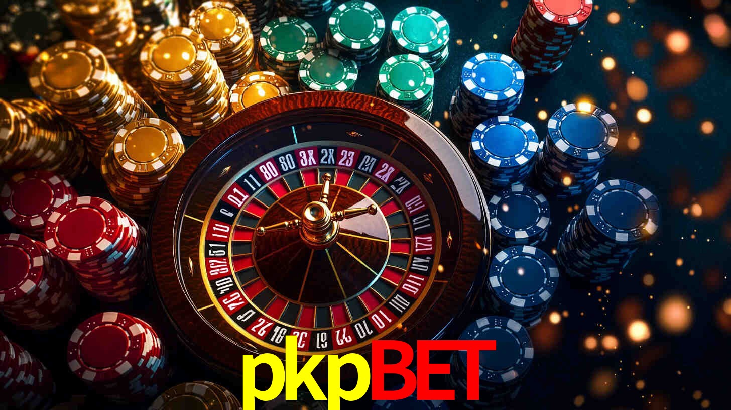 pkpbet,pkpbet.com