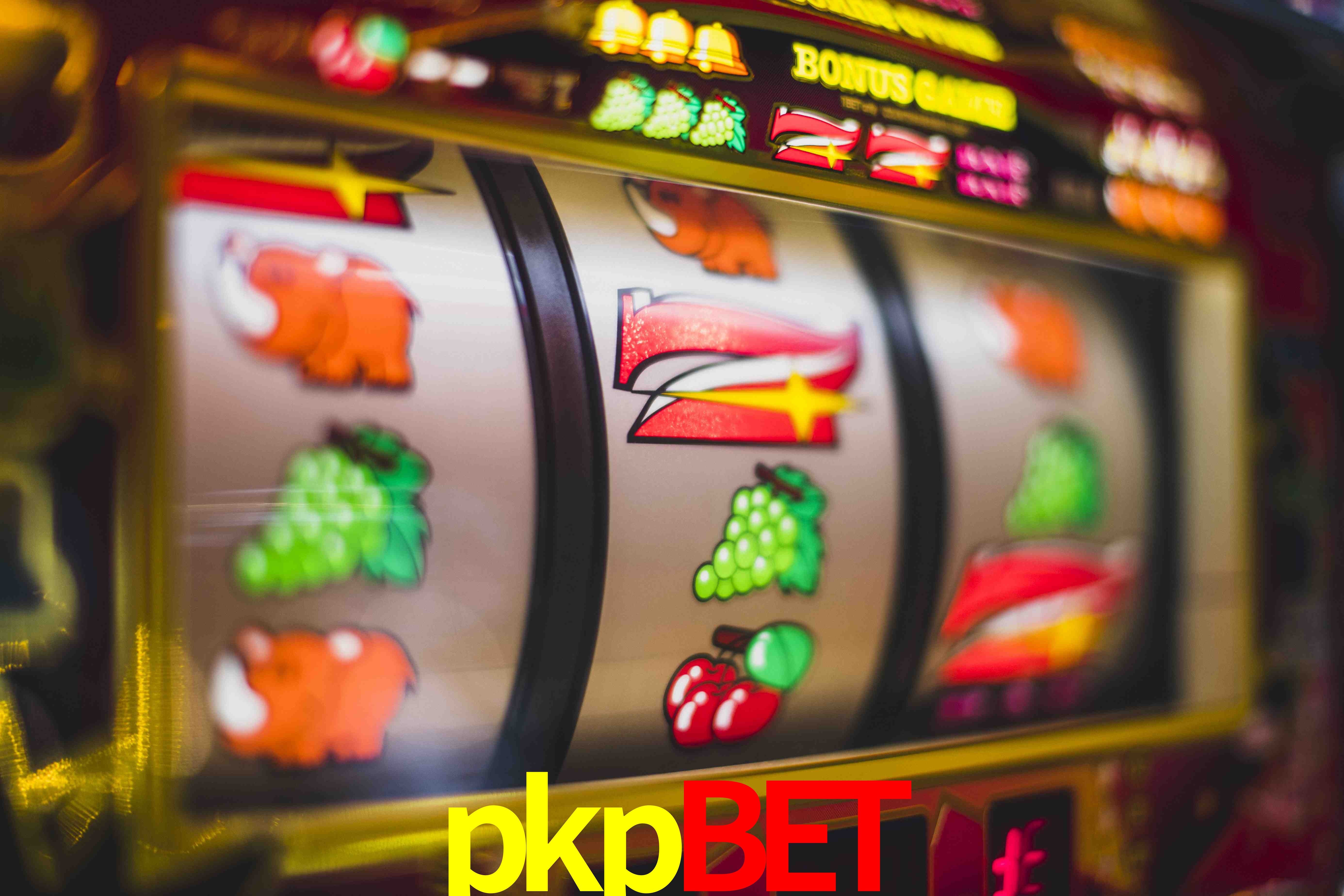 Crash Games Statistics pkpbet