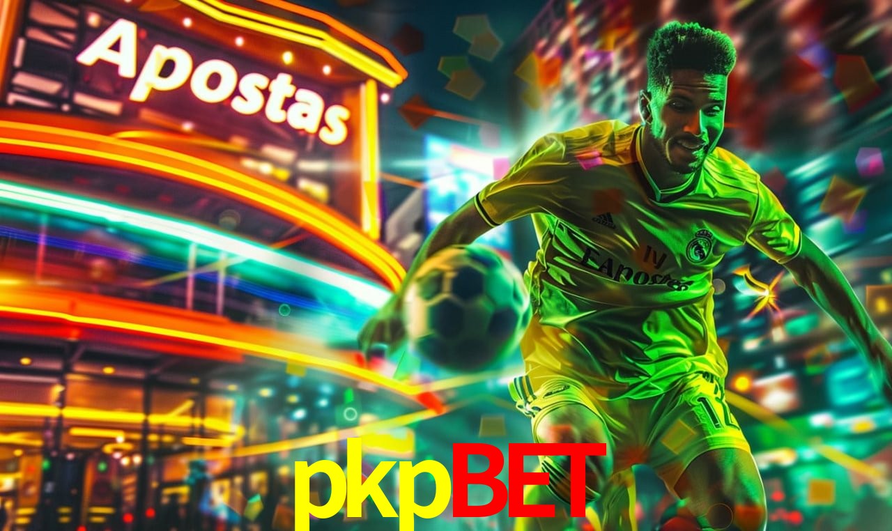Cadastro Rápido pkpbet