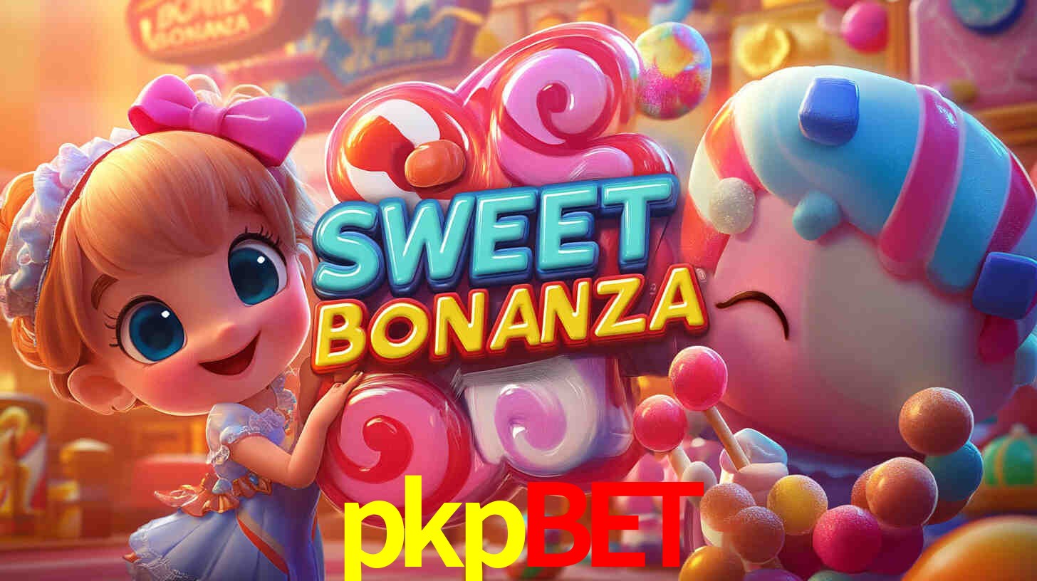 Descubra a Essência do pkpbet: Nossa História e Compromissos