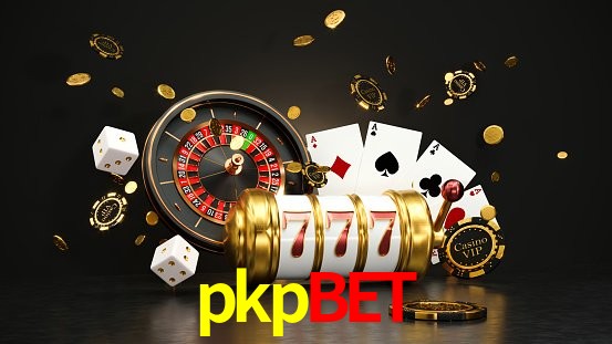 Spaceman Game pkpbet
