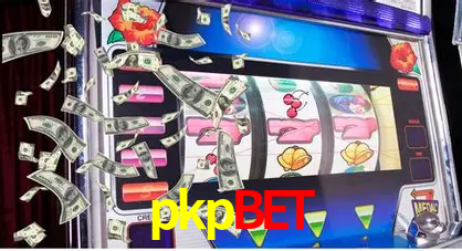 Descubra a Essência do pkpbet: Nossa História e Compromissos