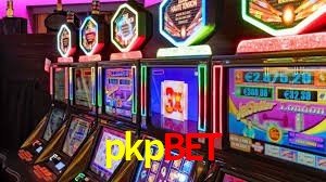 Programa VIP pkpbet