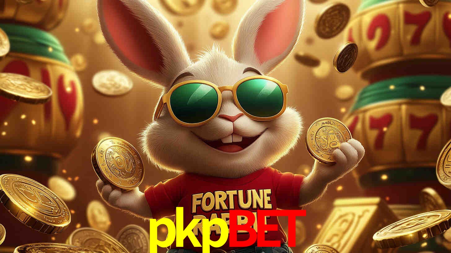 pkpbet