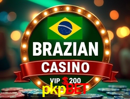 Dr. Ricardo Silva - Moderador Canal Telegram pkpbet