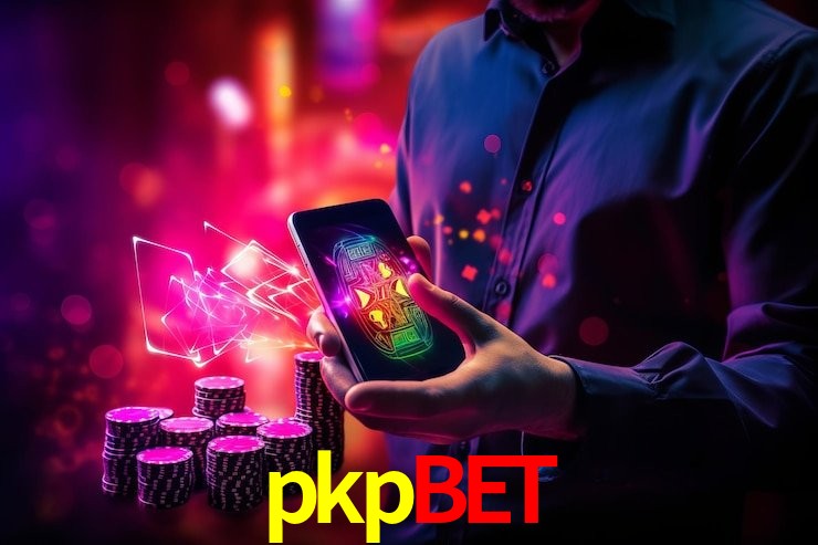 Jogo Spaceman pkpbet