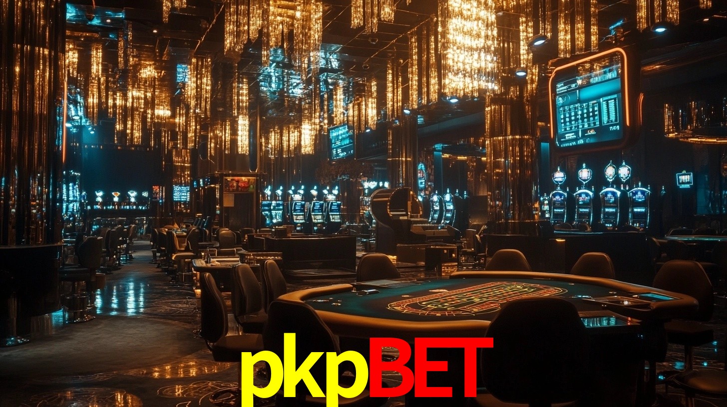 pkpbet