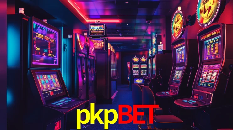 pkpbet