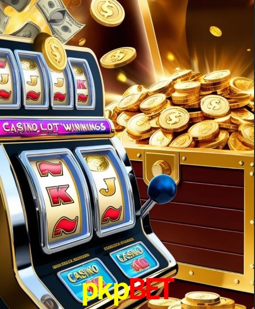 Player Reviews pkpbet