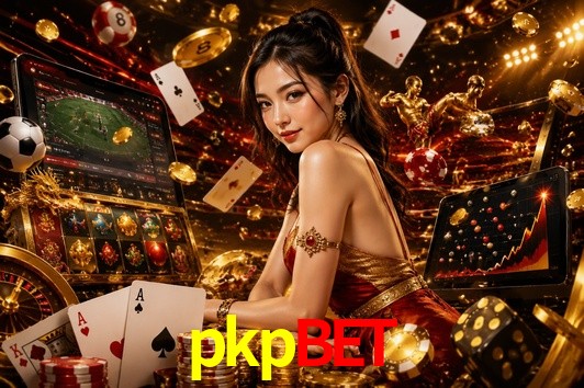 API Integration pkpbet