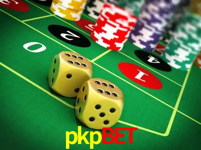 Basketball Betting pkpbet