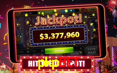 Explorando a Categoria de Eventos em Apostas na pkpbet