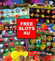 Desvendando o Mundo dos Jogos Virtuais na pkpbet