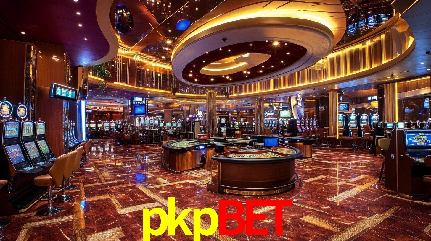 Exclusive Games pkpbet