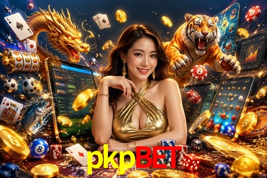 2FA Security pkpbet