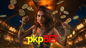 Gates of Olympus pkpbet