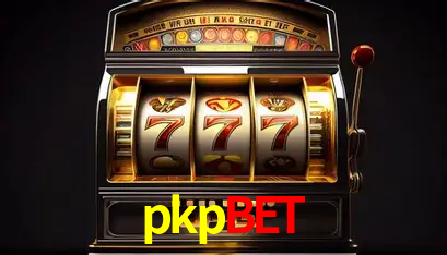 Descubra o Programa VIP da pkpbet: Vantagens Exclusivas para Jogadores
