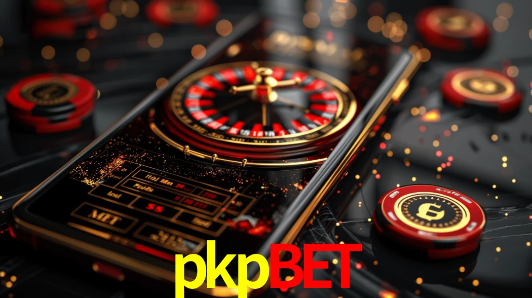 Secure Login pkpbet