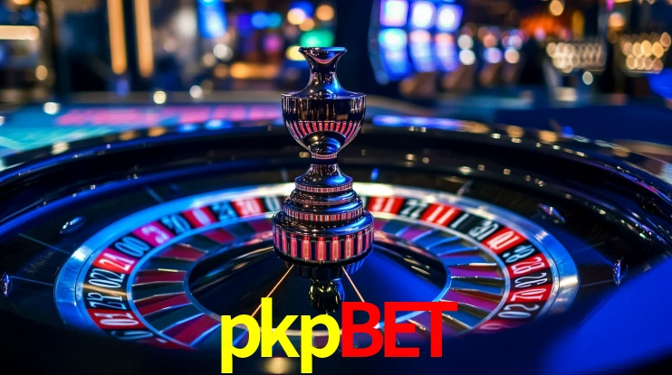 pkpbet: Jogos de Caça-Níqueis-Altas Recompensas, Roleta-Velocidade, Blackjack-Desafios Máximos