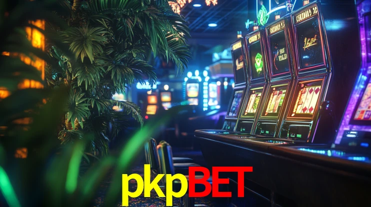 Welcome Bonus pkpbet