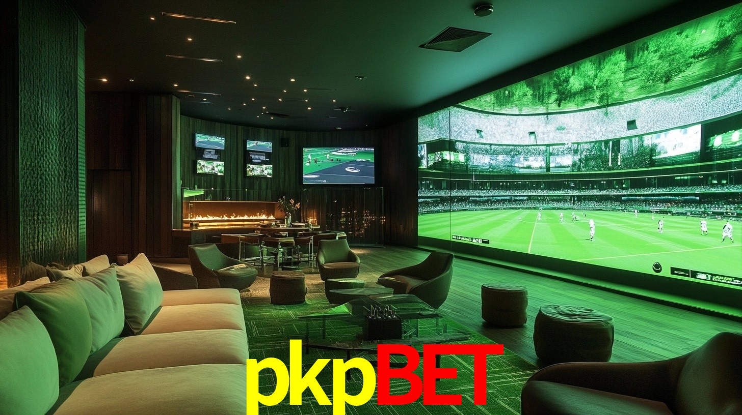 pkpbet,pkpbet.com