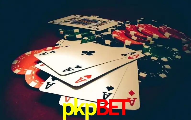 pkpbet VIP Program Logo