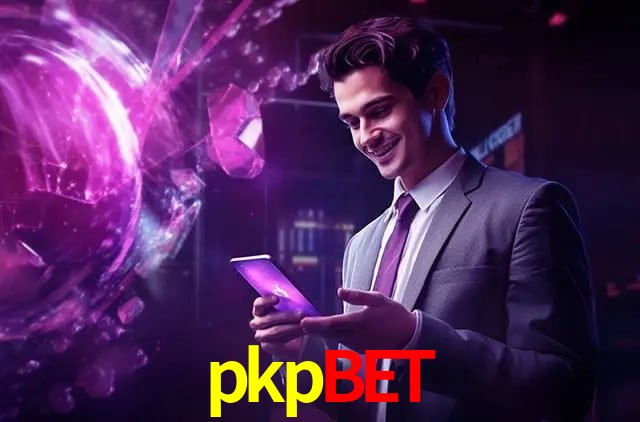 Football Betting pkpbet