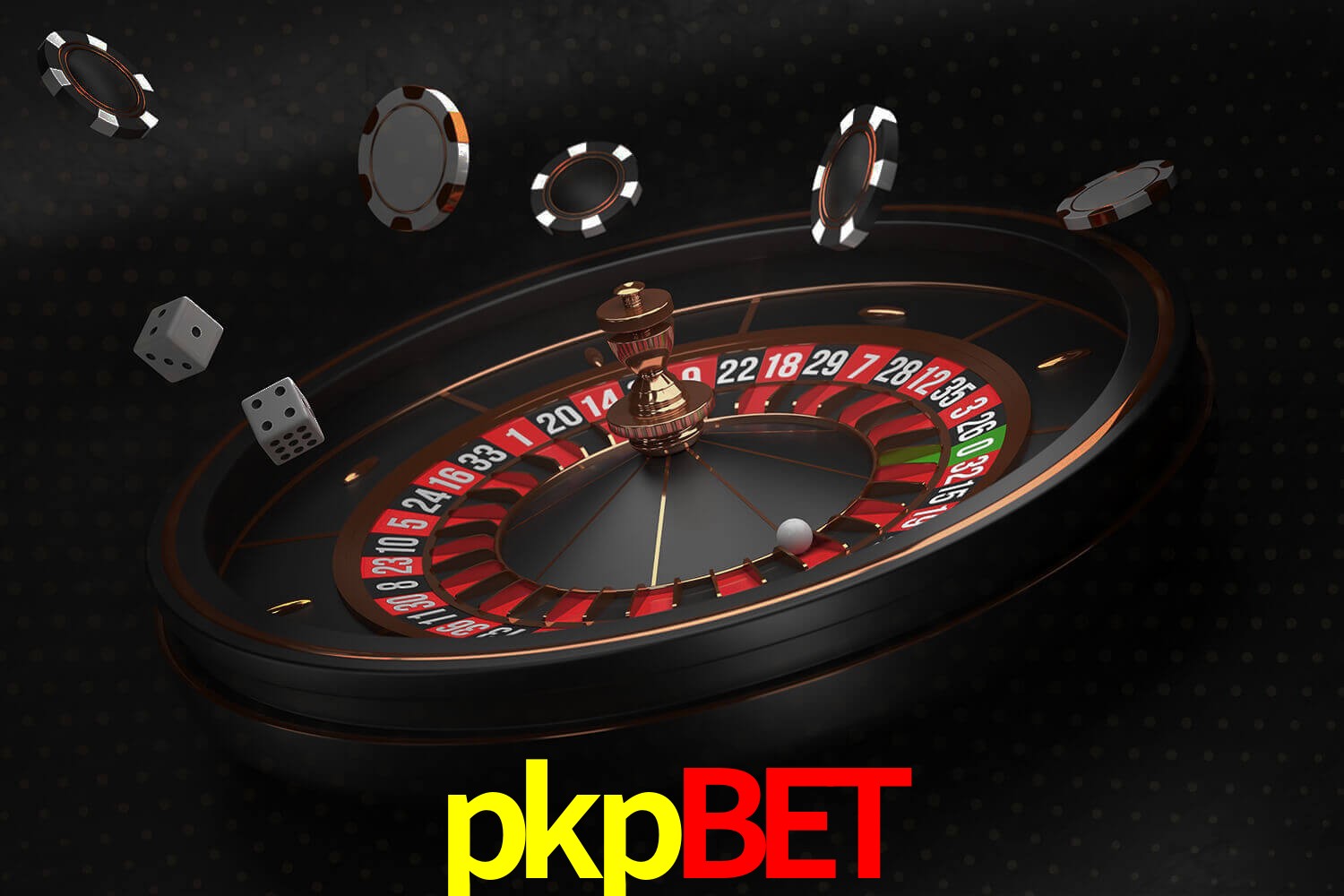 pkpbet,pkpbet.com
