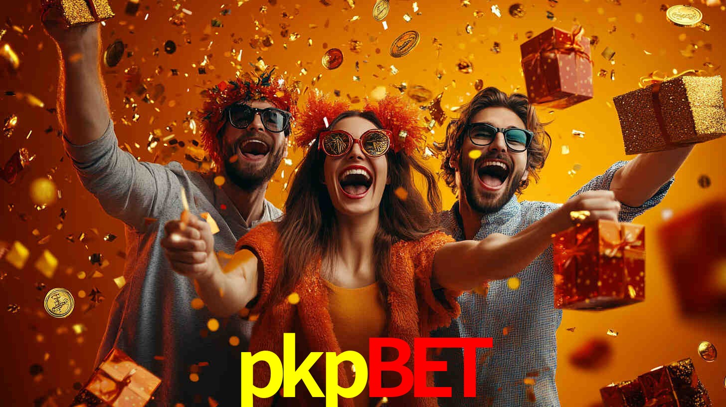 pkpbet,pkpbet.com