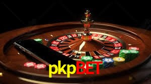 Crash Games Strategies pkpbet