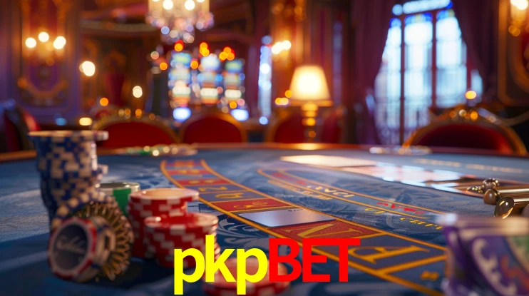 Security Systems pkpbet