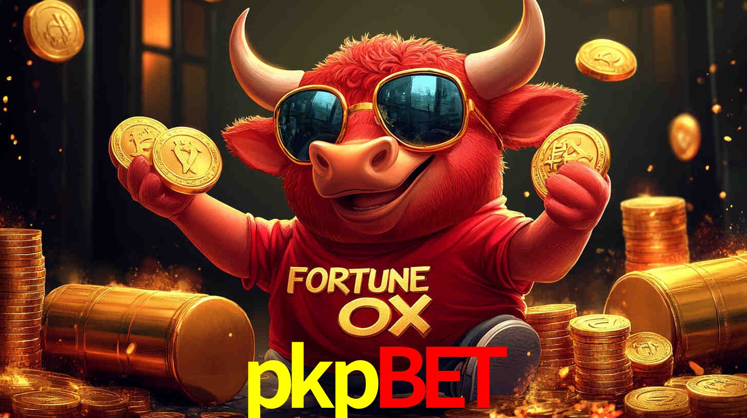 A Popularidade dos Caça-Níqueis no pkpbet