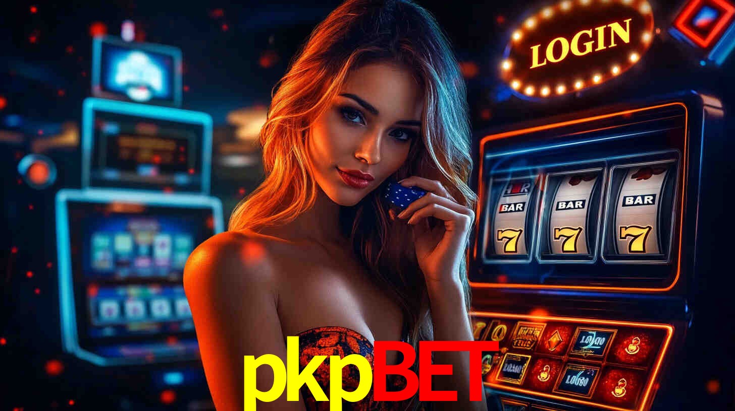 pkpbet,pkpbet.com