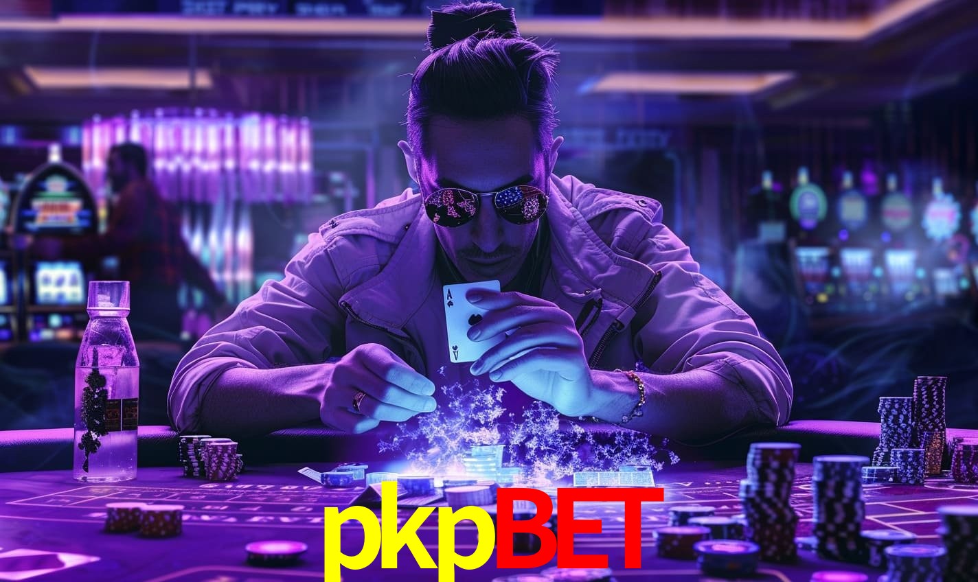 Roulette Table pkpbet
