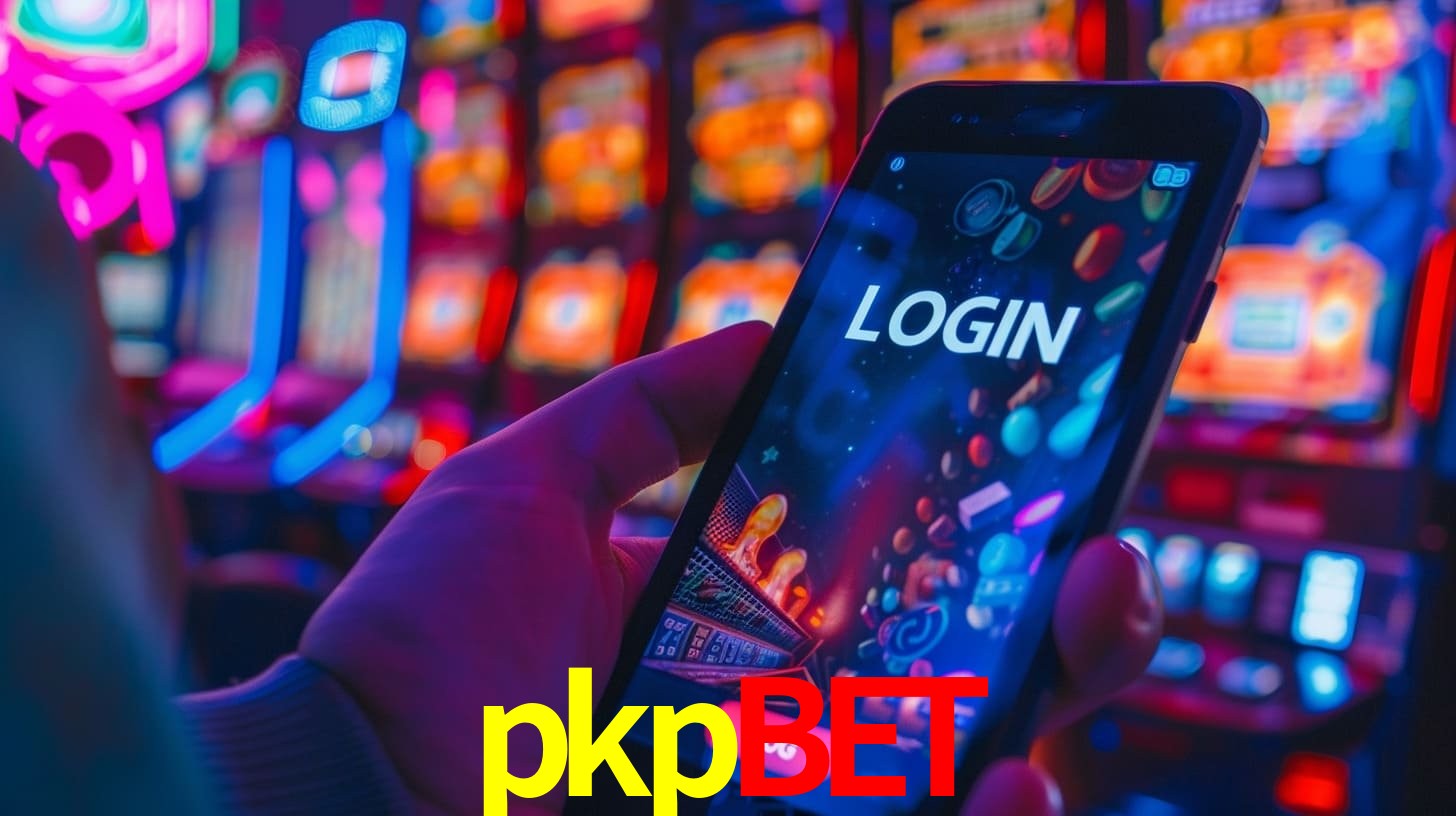 Estratégias Crash Games pkpbet