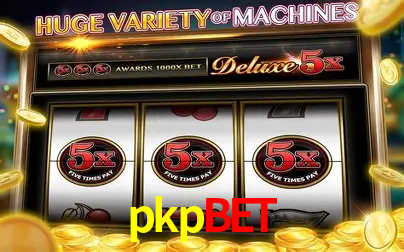 A Experiência Imersiva dos Cassinos Ao Vivo no pkpbet