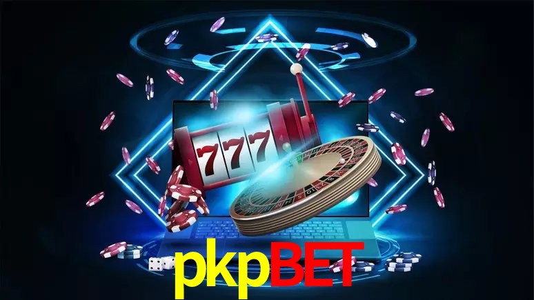 Sistemas de Segurança pkpbet