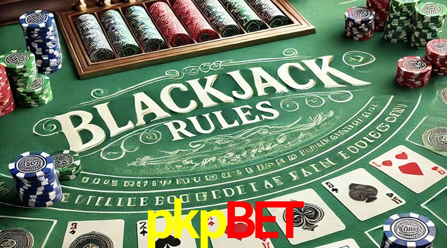 Quick Registration pkpbet