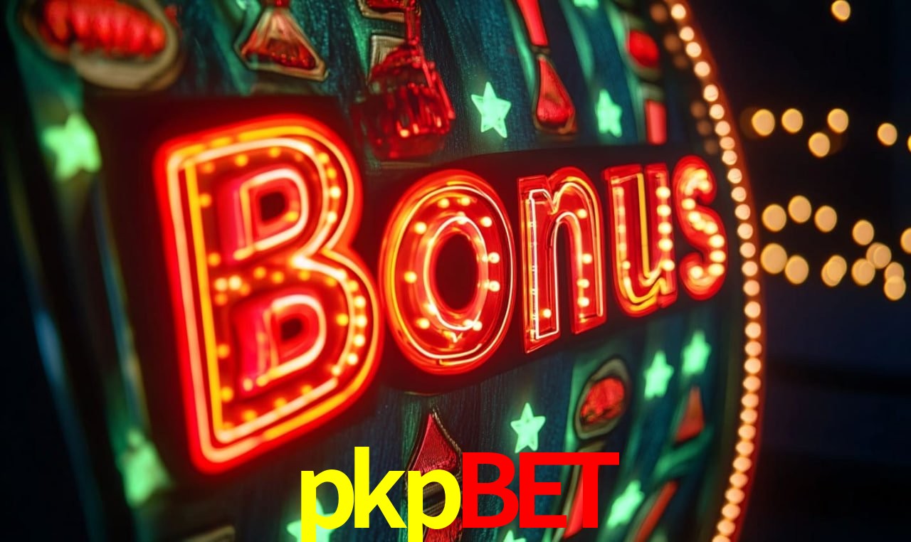 Mesa de Blackjack pkpbet
