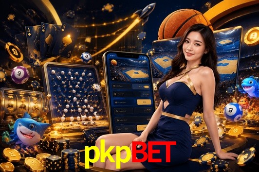Flash Promotion pkpbet