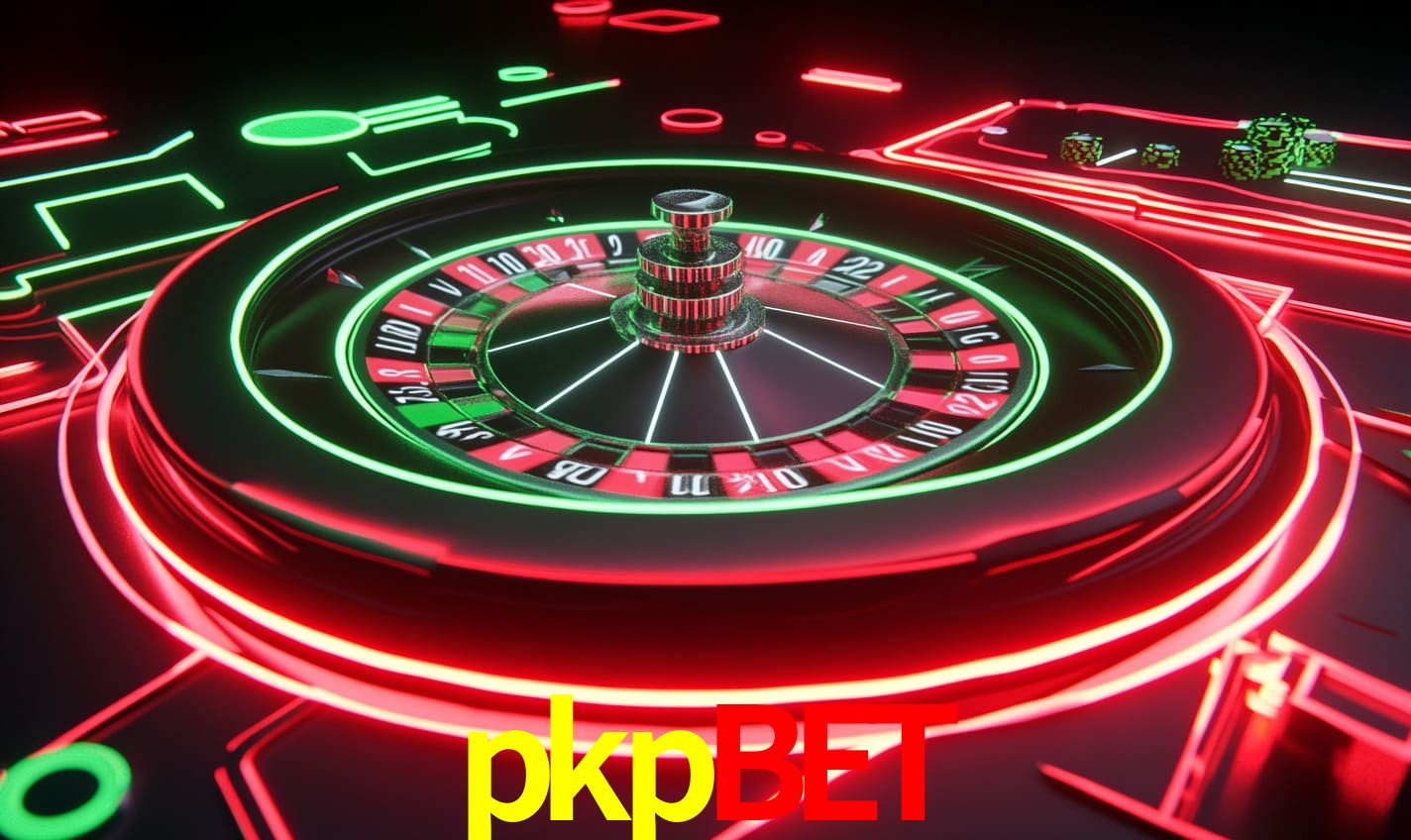 pkpbet Download - Opções de Download por Plataforma
