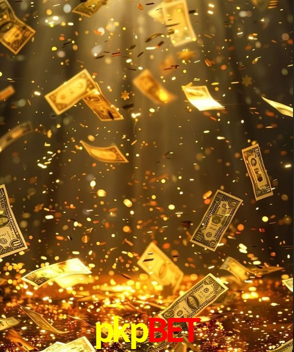 Game Providers pkpbet