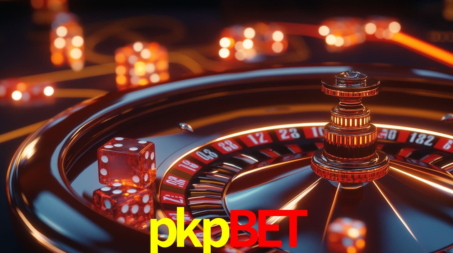pkpbet